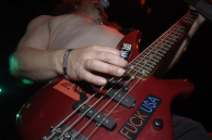 AGATHOCLES